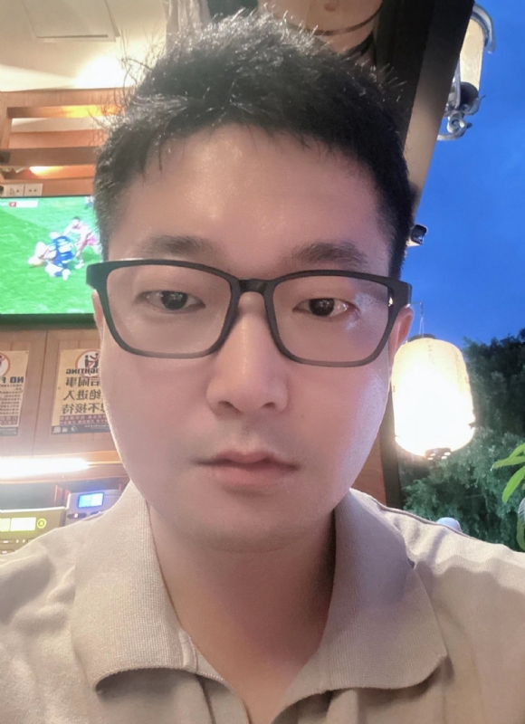 belawes的第一张照片--武平相亲网