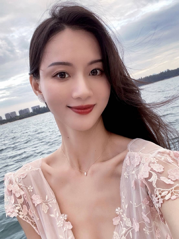 andy的第一张照片--武平相亲网