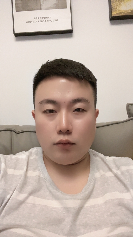 轮回大大的第一张照片--武平相亲网