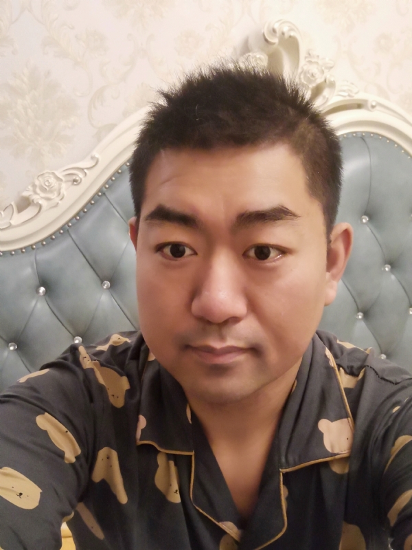 曾经的第一张照片--武平相亲网