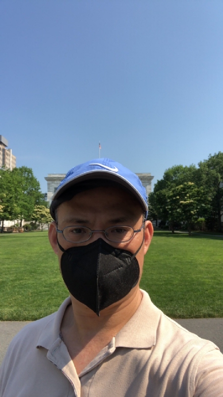Lawmate的第二张照片--武平相亲网