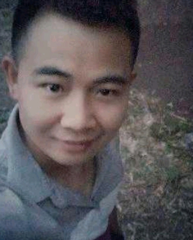 松岭的第二张照片--武平相亲网