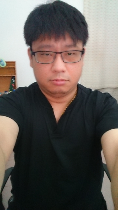 浮生づ若梦的第一张照片--武平相亲网
