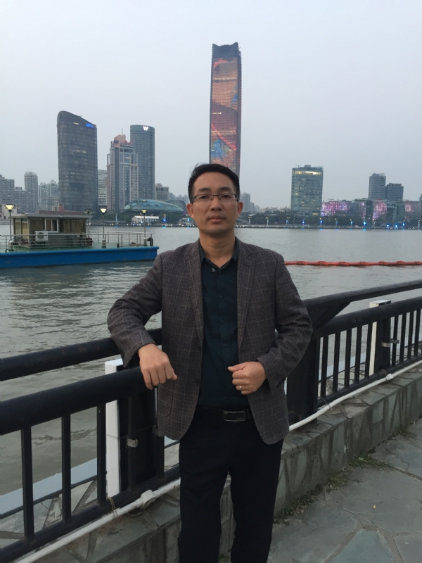 风月无边的第一张照片--武平相亲网