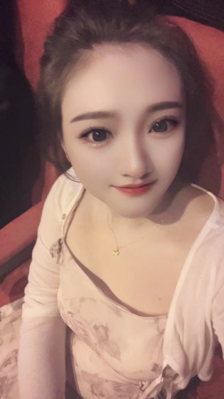 不倾城的第二张照片--武平相亲网