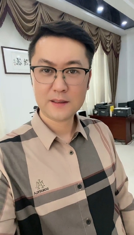 勤勉的第一张照片--武平相亲网