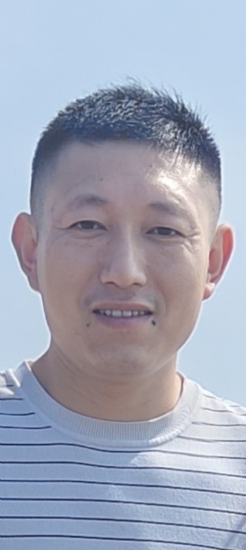 缘来是你呀的第一张照片--武平相亲网