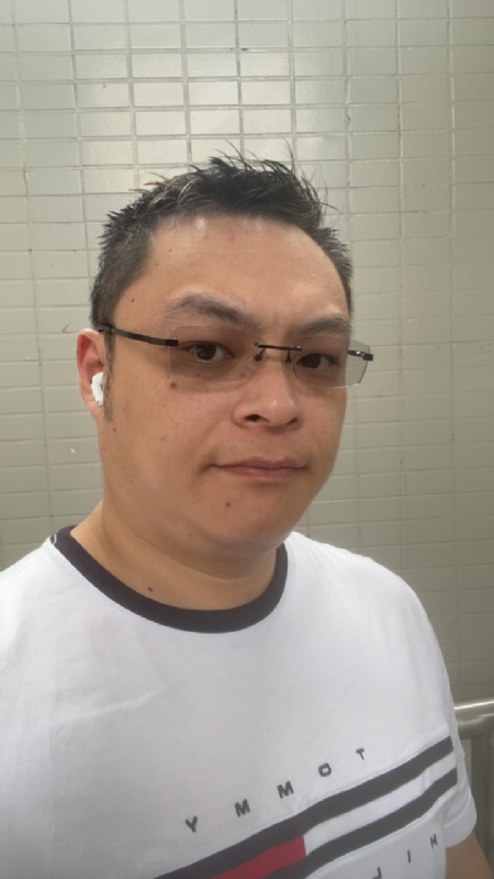 iansuen的第一张照片--武平相亲网