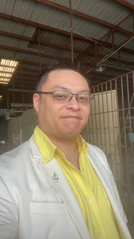 iansuen的第四张照片--武平相亲网