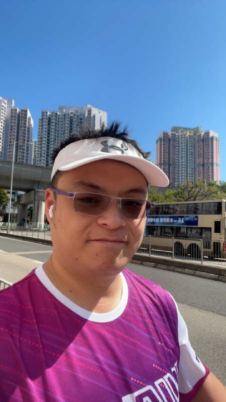 iansuen的第五张照片--武平相亲网