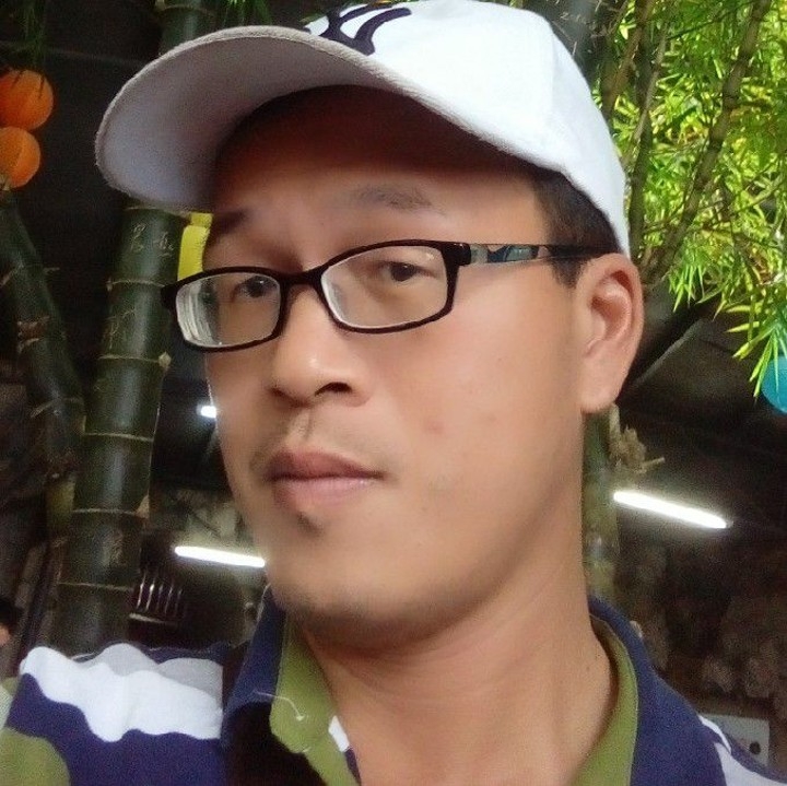 偉翔的第二张照片--武平相亲网