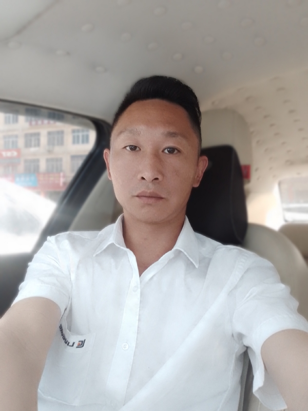 其实都没有的第一张照片--武平相亲网