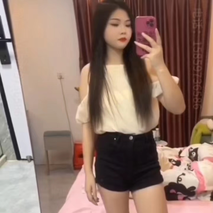 泉州-晋江-石狮的第二张照片--武平相亲网