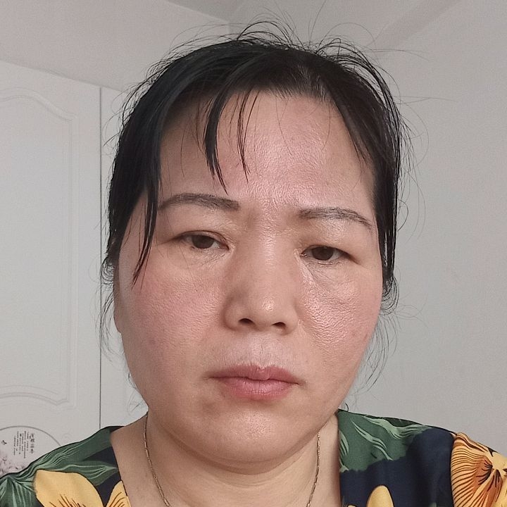 小海星的第一张照片--武平相亲网
