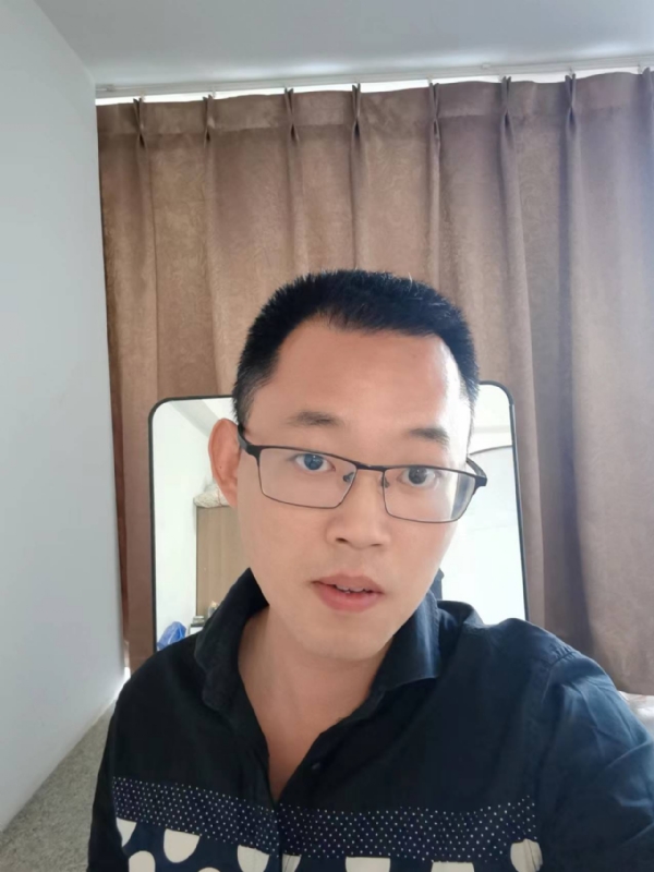lips11的第一张照片--武平相亲网
