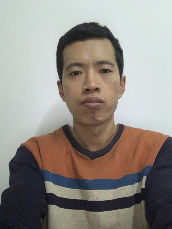 余生有你不孤单的第二张照片--武平相亲网