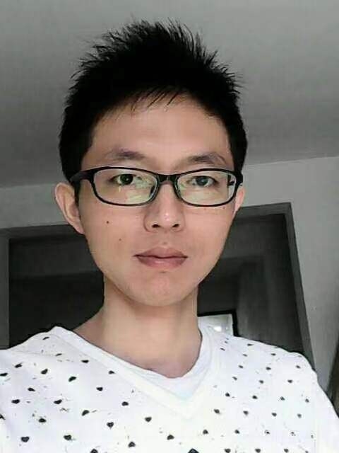 醉挽清风的第二张照片--武平相亲网