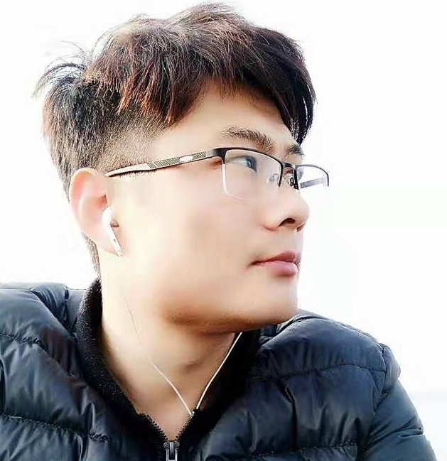 bin的第一张照片--武平相亲网
