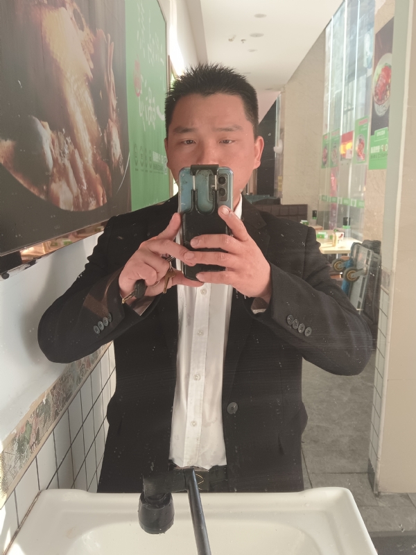 下一个我的第五张照片--武平相亲网