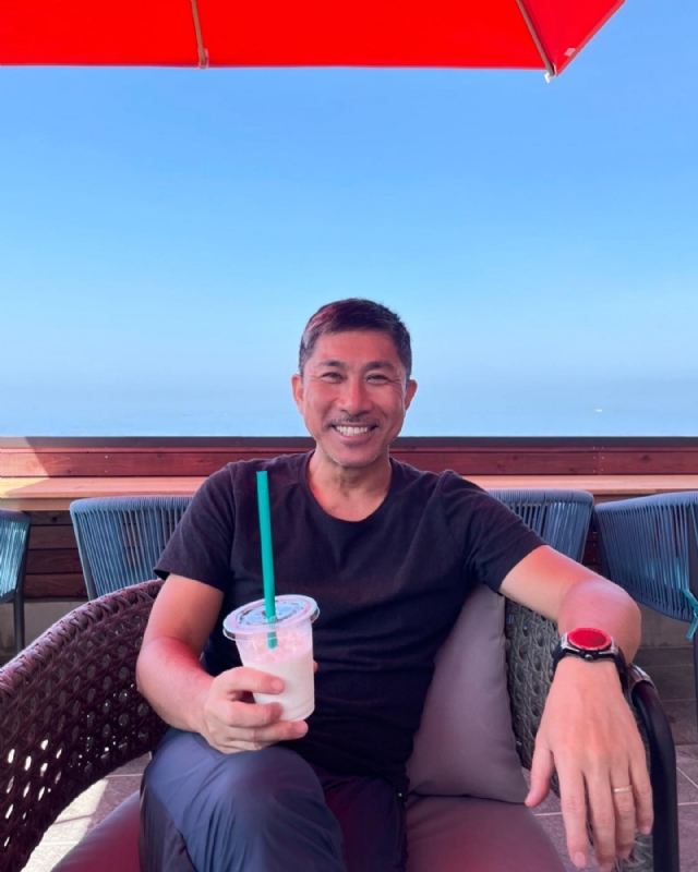 爱我所爱的第一张照片--武平相亲网