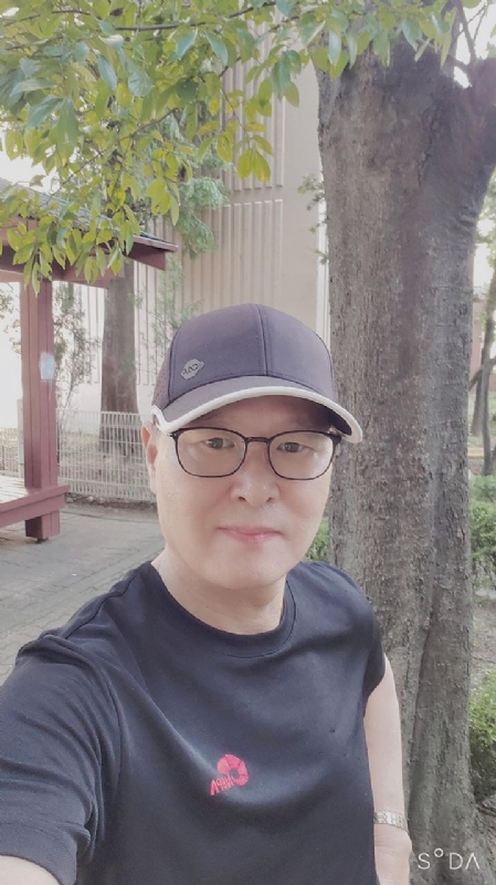 脏尘的第一张照片--武平相亲网