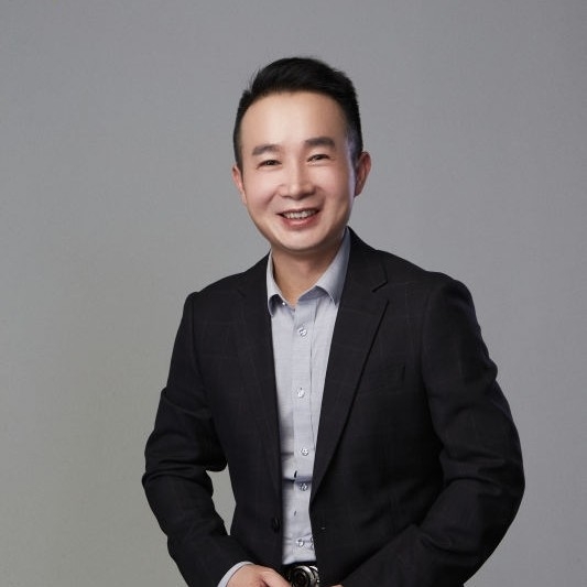 如果没有如果的第一张照片--武平相亲网