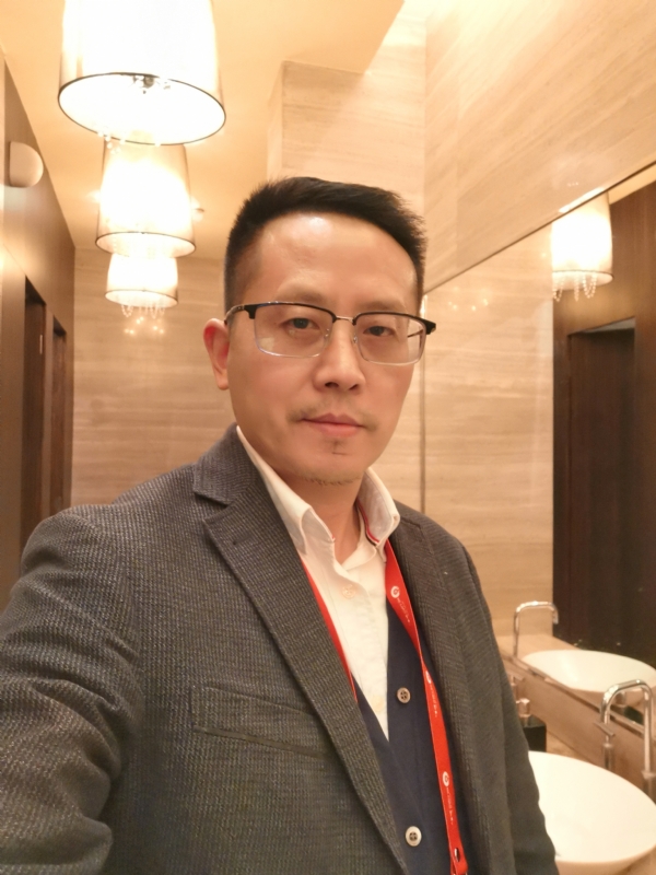 燕青的第三张照片--武平相亲网