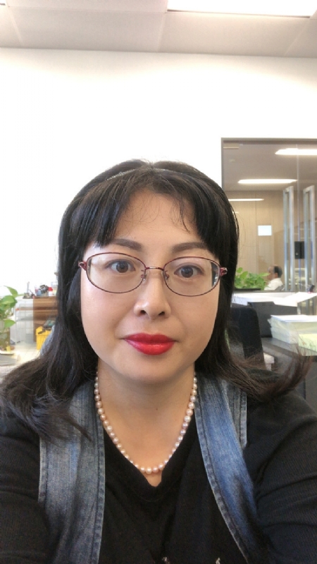 炘炘的第一张照片--武平相亲网