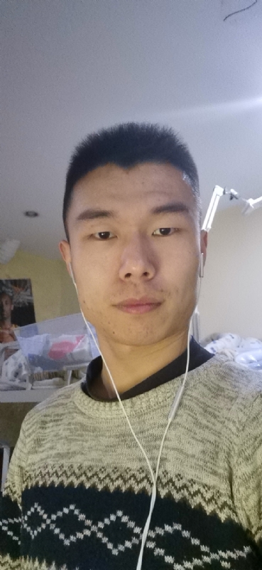 Tghoi的第二张照片--武平相亲网