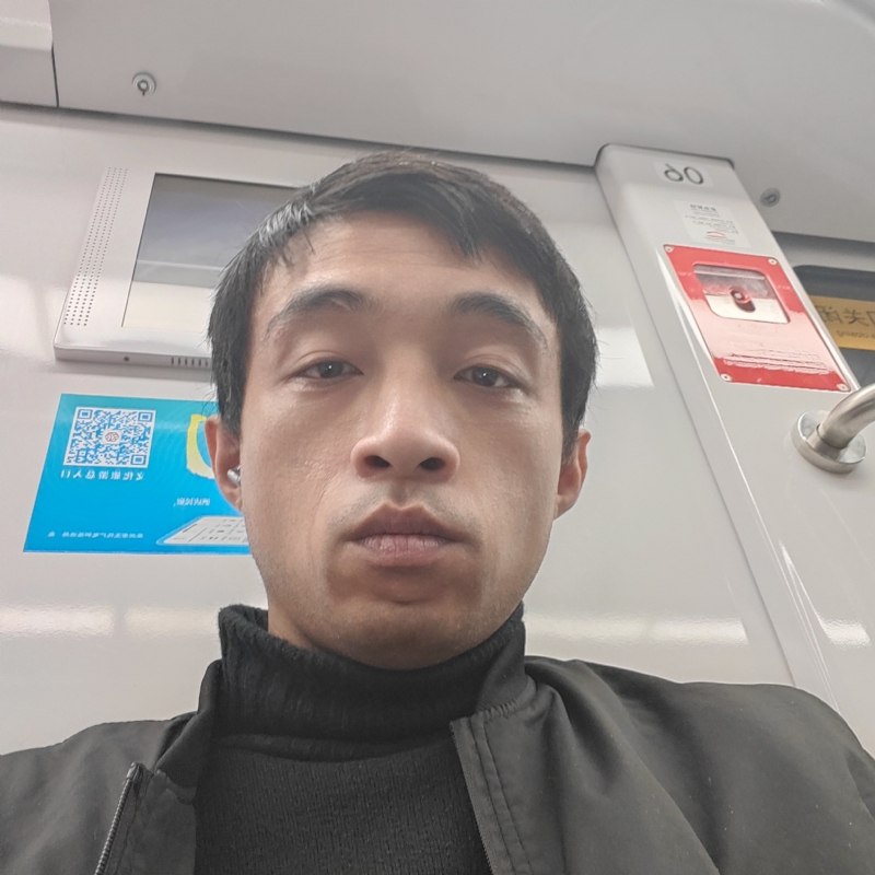 爱你么么哒的第一张照片--武平相亲网