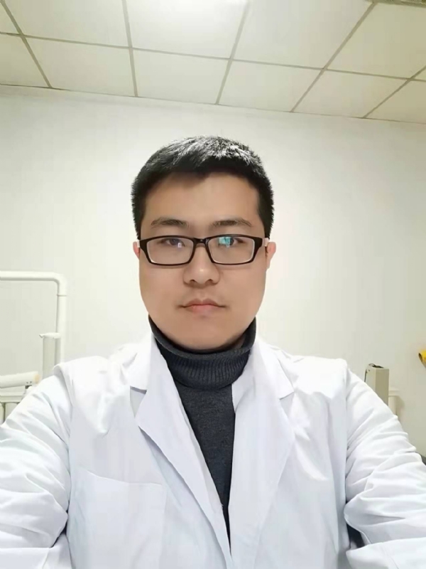 慢节奏的第一张照片--武平相亲网
