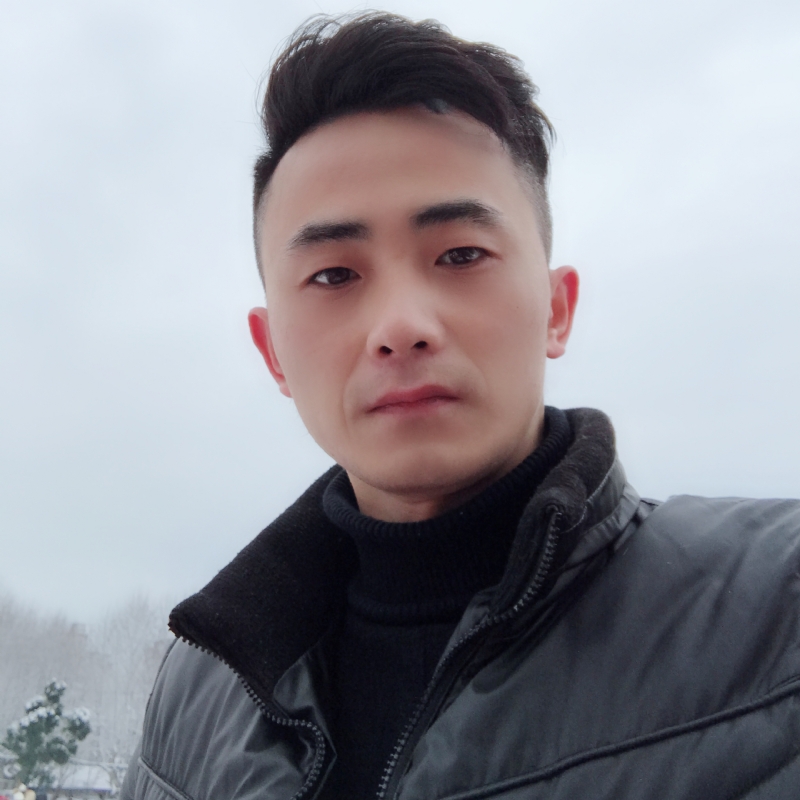 蔡蔡的第二张照片--武平相亲网