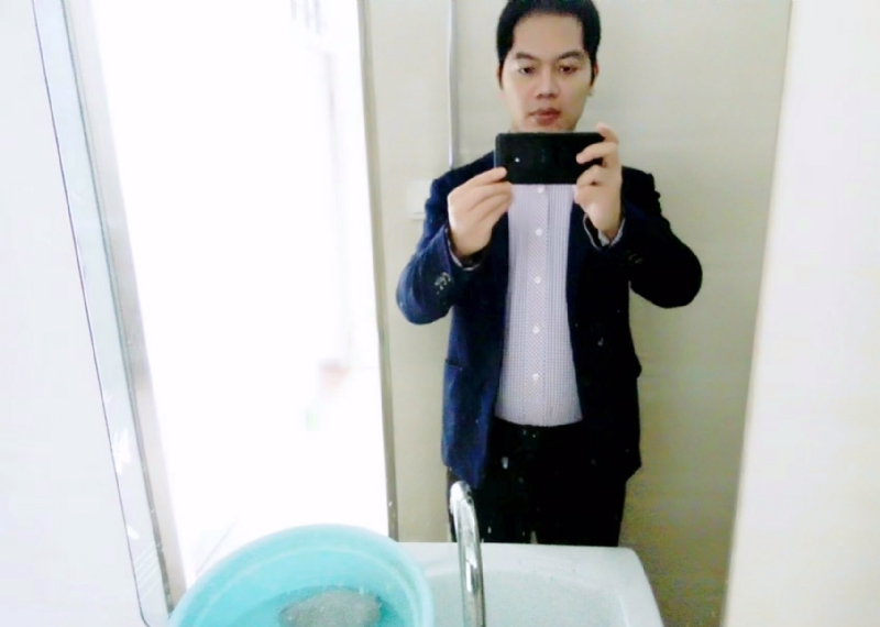 旭日春晖的第三张照片--武平相亲网