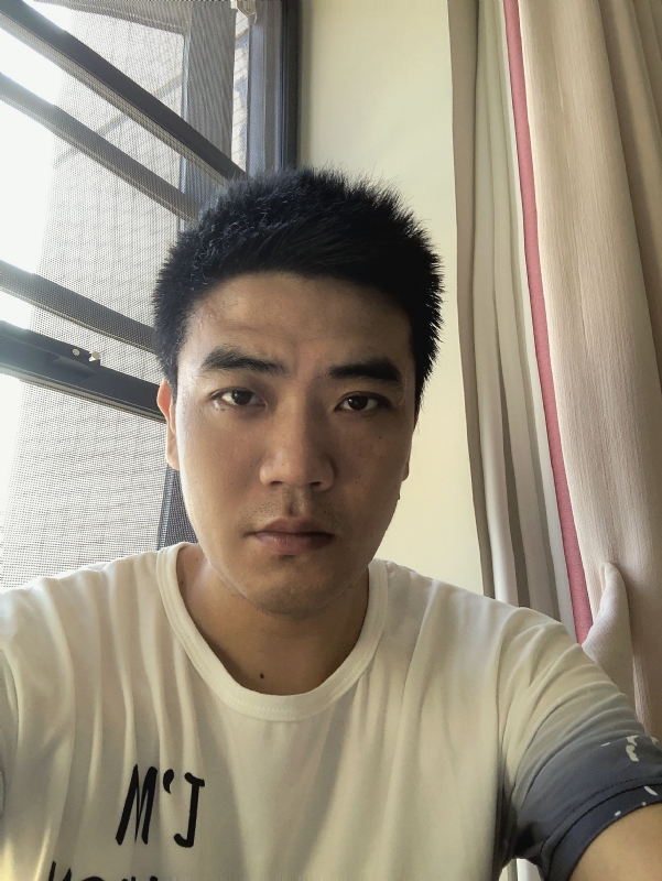 幻影的第一张照片--武平相亲网