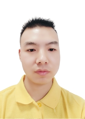 lihui180的第一张照片--武平相亲网