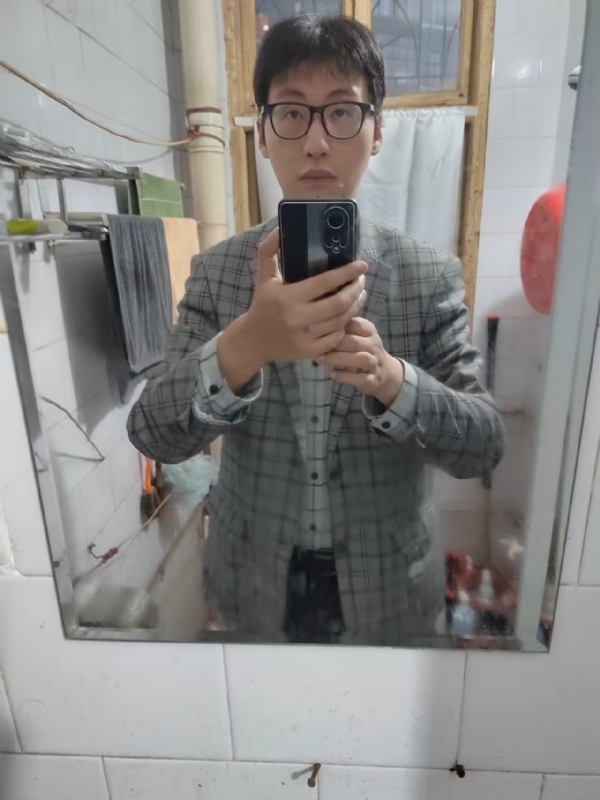 窒息的第一张照片--武平相亲网