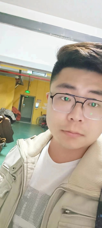 阿政的第一张照片--武平相亲网
