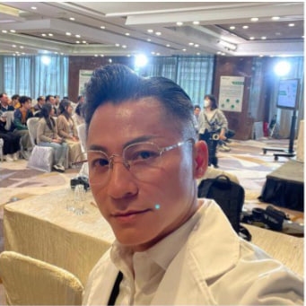Monkey的第二张照片--武平相亲网