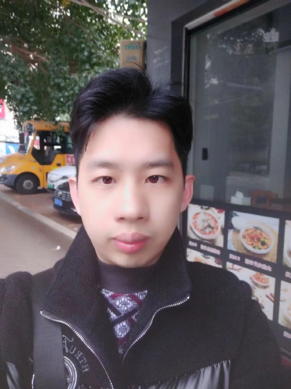 qiuzhiyong的第一张照片--武平相亲网