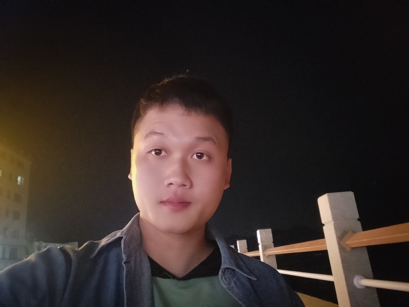 超人不会飞的第四张照片--武平相亲网