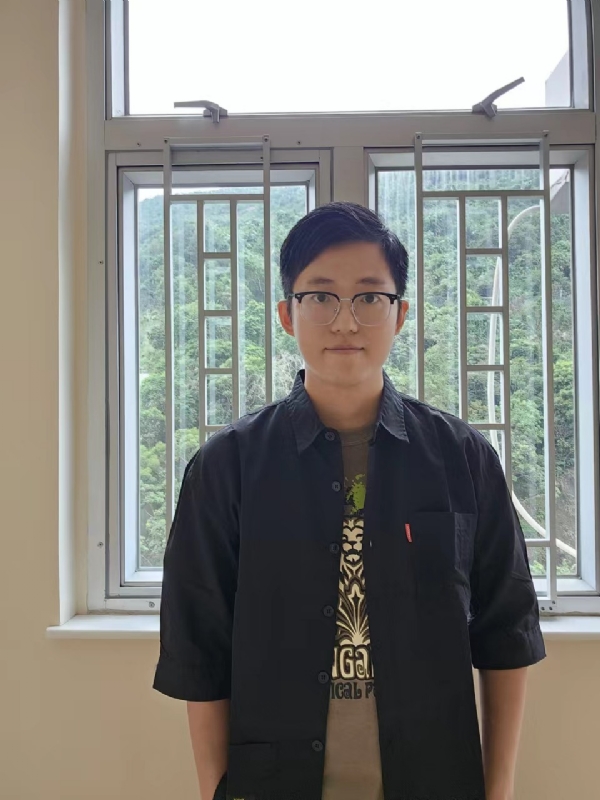 Dark的第一张照片--武平相亲网