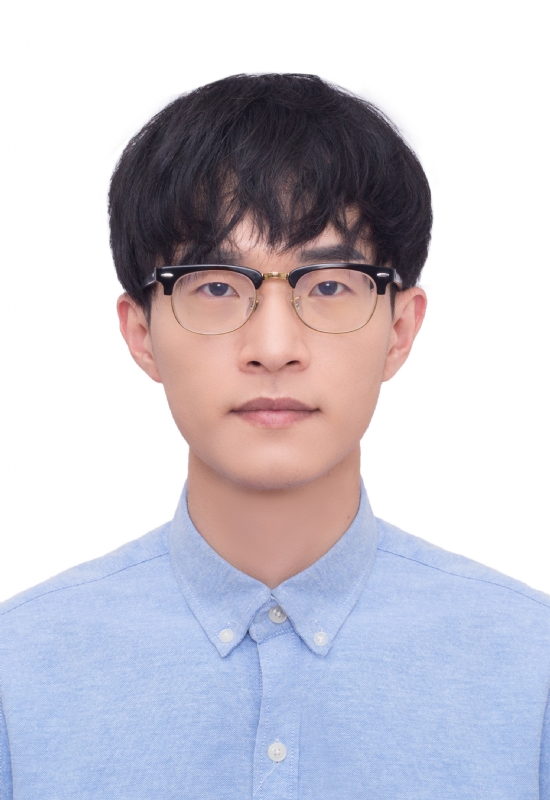 Tommy的第一张照片--武平相亲网