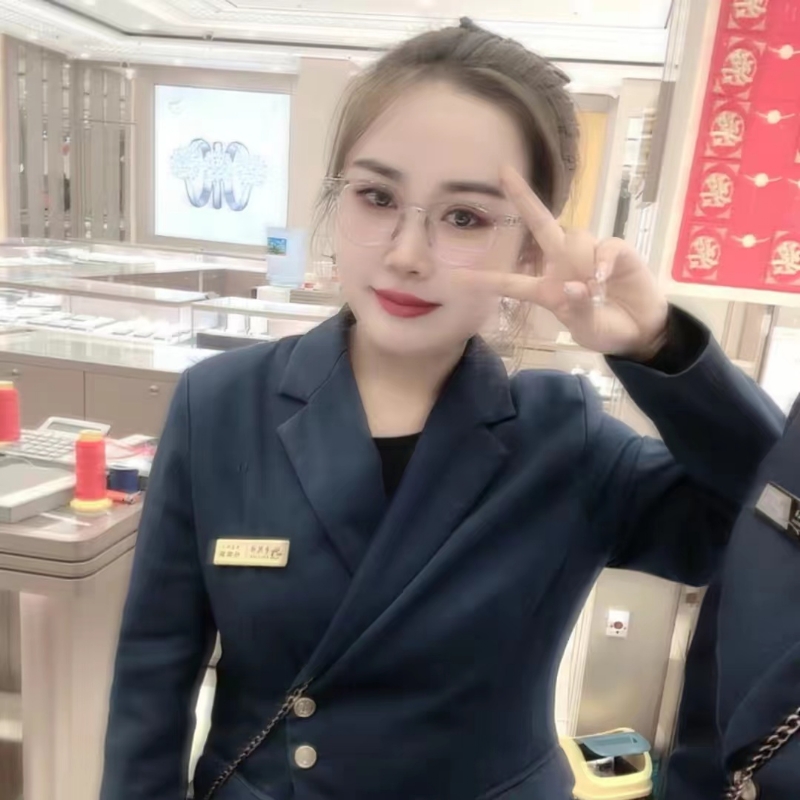 我在等你有缘人的第一张照片--武平相亲网