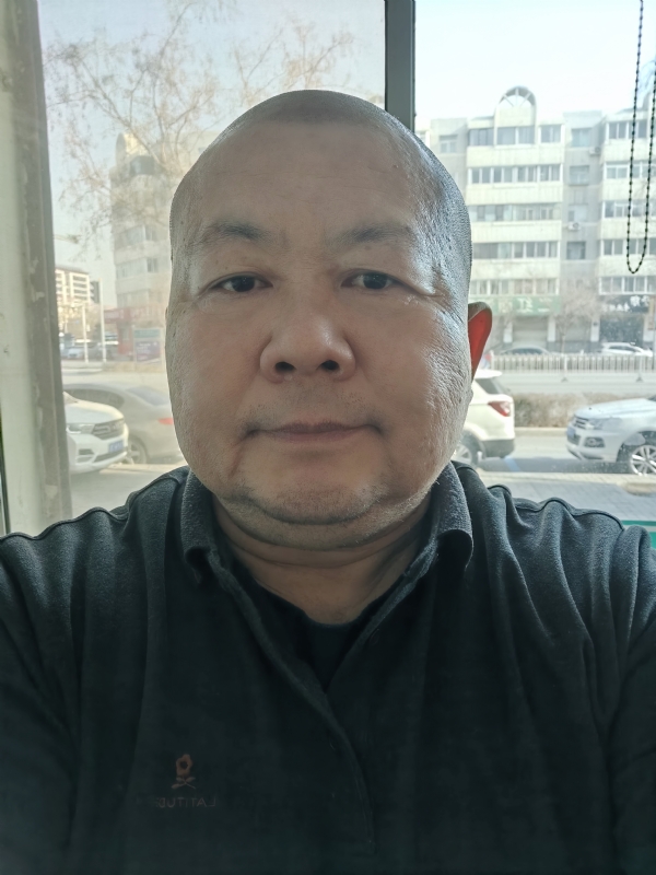 穆萨的第一张照片--武平相亲网