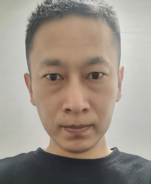 AM2的第一张照片--武平相亲网