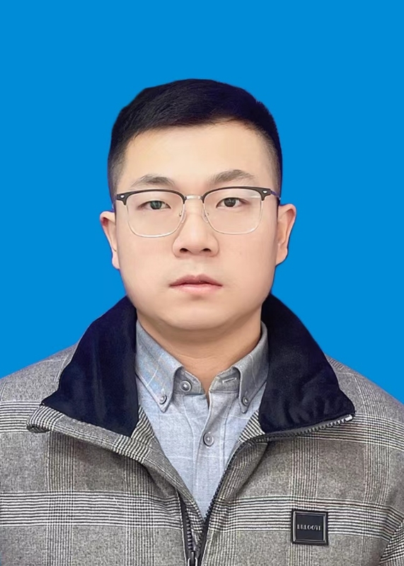 刘小胖的第二张照片--武平相亲网