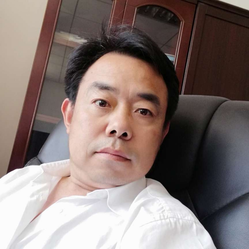诚征的第二张照片--武平相亲网