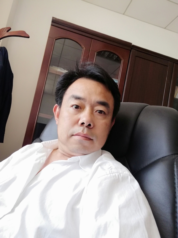 诚征的第三张照片--武平相亲网