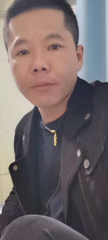 沁非凡的第一张照片--武平相亲网