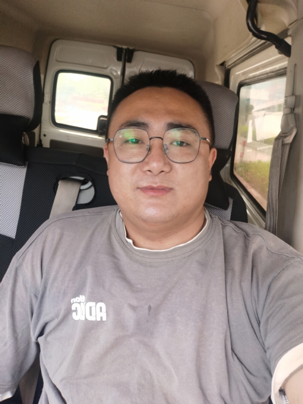 奇卡的第二张照片--武平相亲网